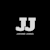Jerome J
