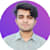 Ammar