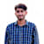 Sakib