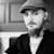 Chris.j Author