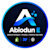 Abiodun E