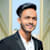 Shihab