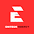 Eniteck A