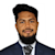 Shabbir Hossain