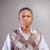 Ifeoluwa
