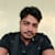 Shakib Ahmed
