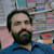Afzal Ahmed