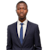 Samuel bam