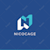 nicocage