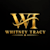 Whitney