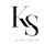 Karo S