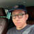 Bayu I