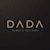 Dada Musa