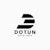 Dotun