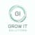 GrowITSolutions