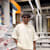 Satya Abhijith