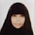 Sweety Akter