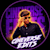 CINEVERSE EDITZ