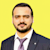 Usman Zahid