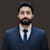 M Waqar Umar