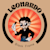 Leonardo Forero