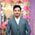 Abdul Ghafoor
