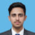 Arshad Mahmood