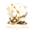Nafisat