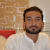 Imran Editor