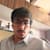 JADAV MAULIK