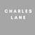 Charles L