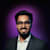Vishal Jha