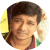 Sm Shuvo