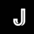 Jubiter
