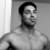Jay Scott