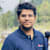Haris Dev