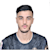 Ali Lahiani