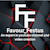 Favour F