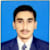 Arslan Ashraf