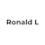 Ronald L