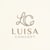 Luisa W