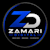 Zamari
