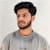 Umair