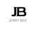 Jerry B