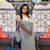 Prachi S