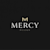 Mercy