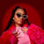 Raji fathia 
