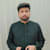 Muhammad Hamza