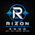 Rizon J