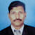 Abdul A